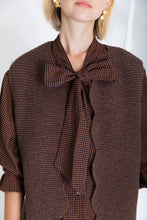 Load image into Gallery viewer, Bonte Naomi Knitted Gilet
