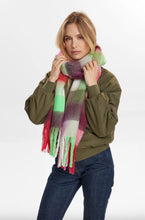 Load image into Gallery viewer, Numph Sasha Scarf
