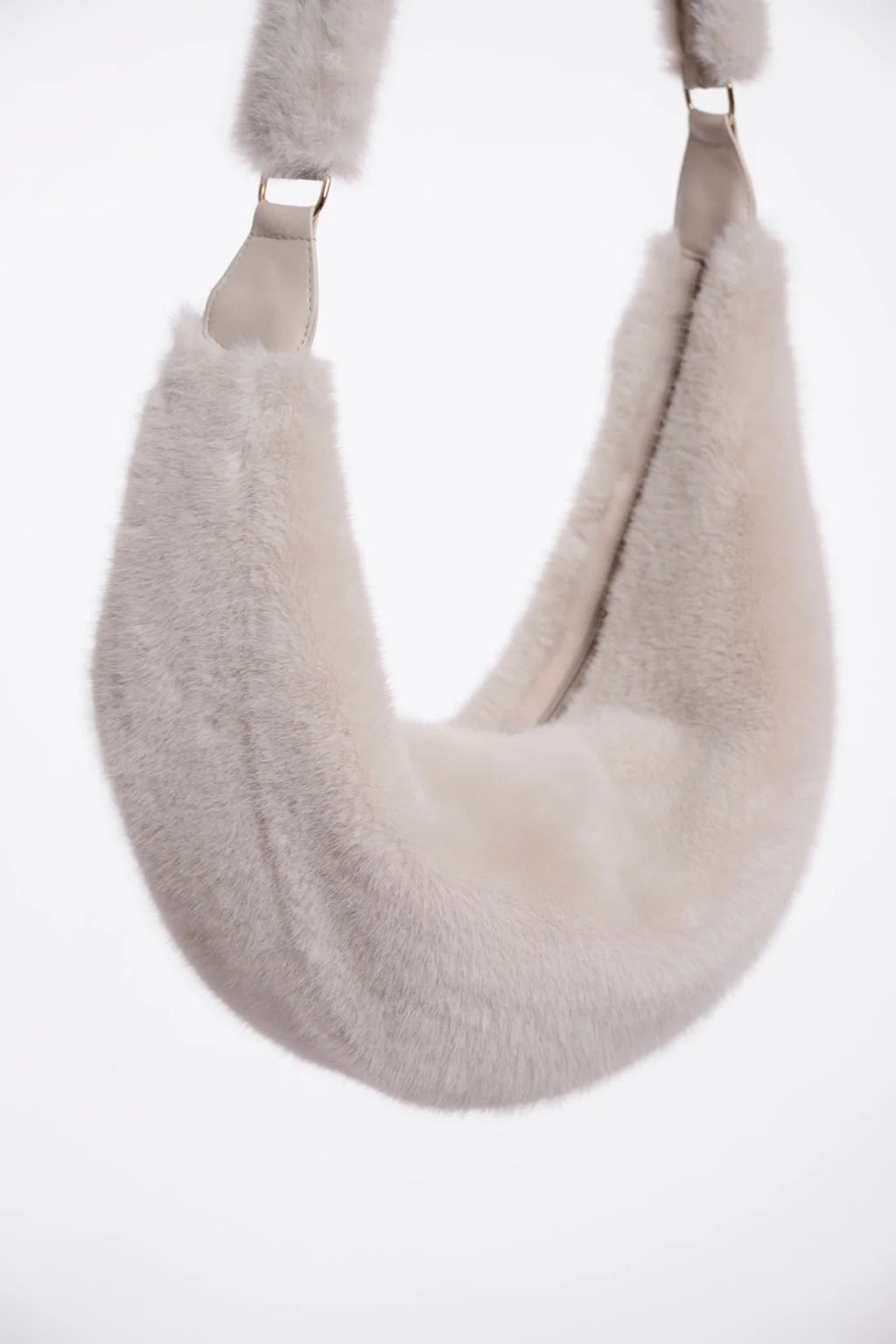 Rino & Pelle Nayla Swing Bag
