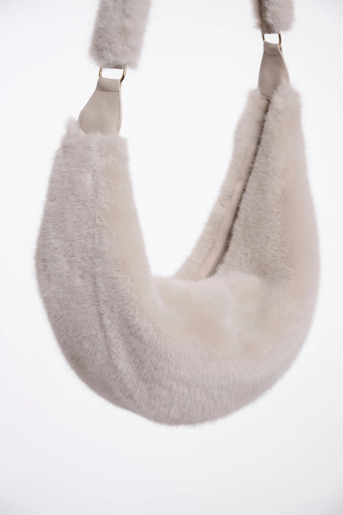 Rino & Pelle Nayla Swing Bag