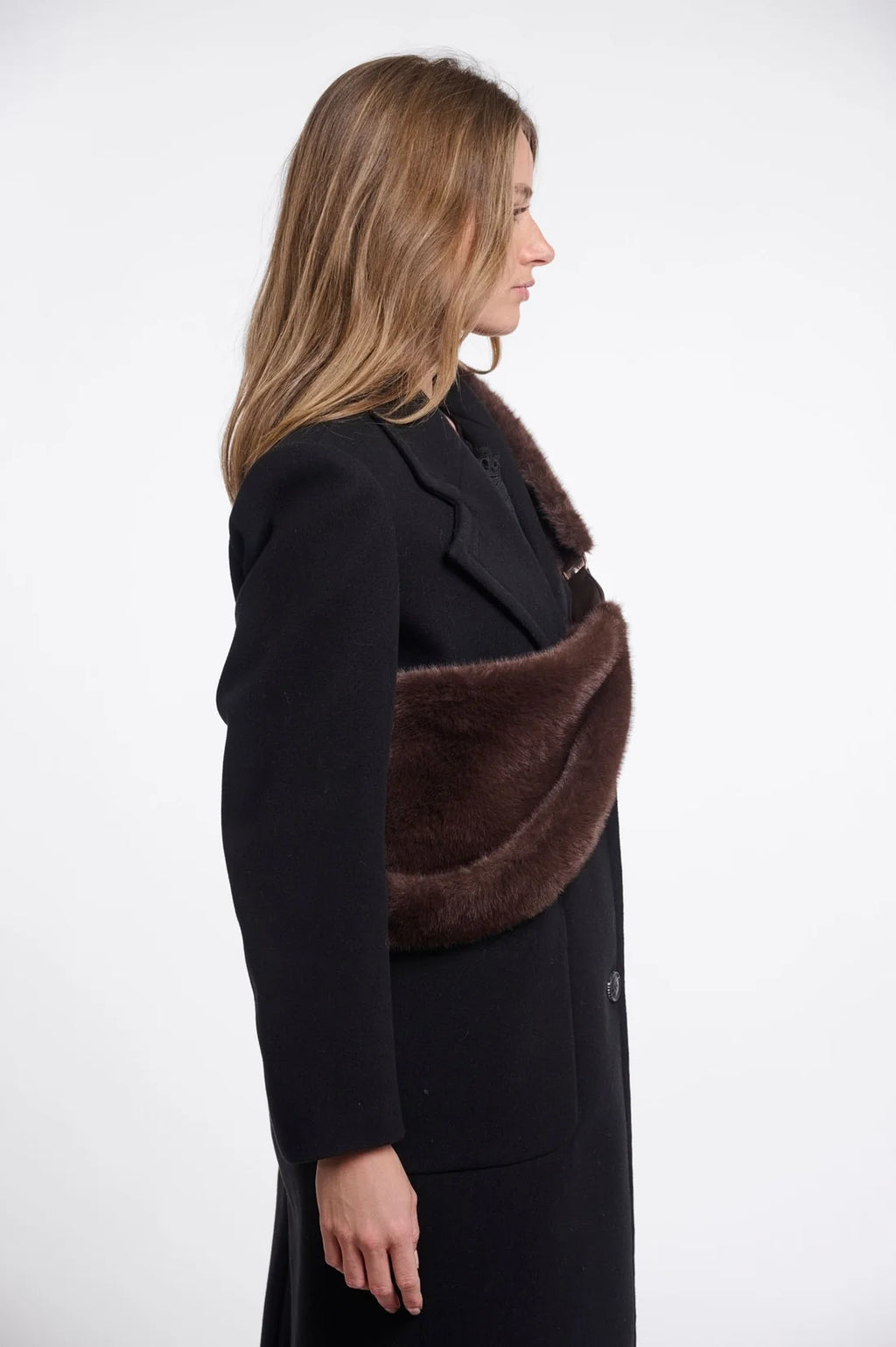 Rino & Pelle Nayla Swing Bag