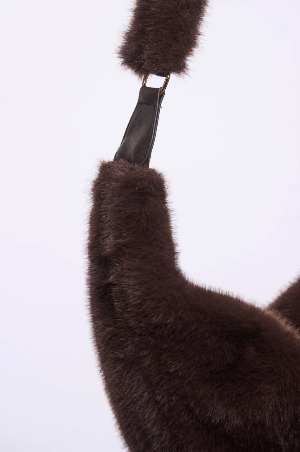 Rino & Pelle Nayla Swing Bag