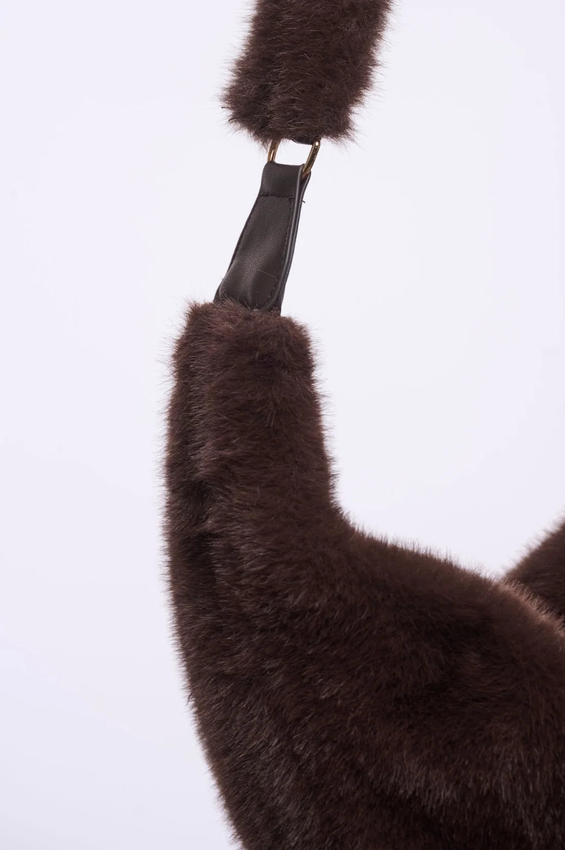 Rino & Pelle Nayla Swing Bag