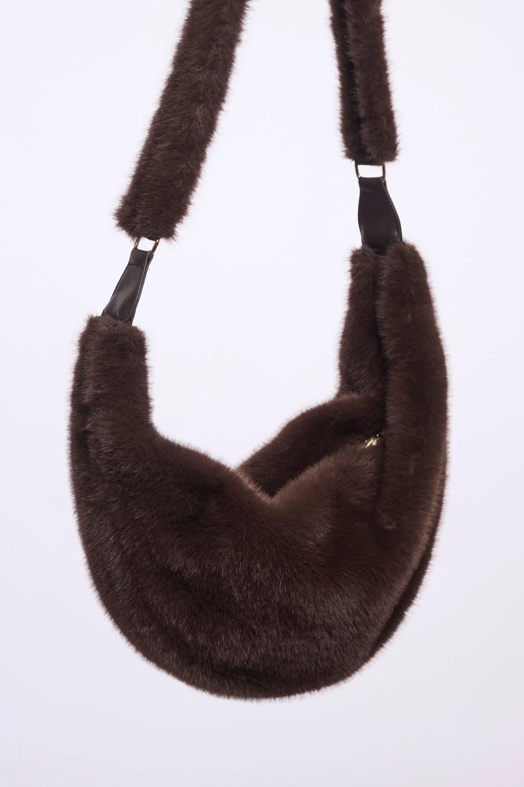 Rino & Pelle Nayla Swing Bag