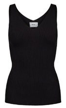 Load image into Gallery viewer, Numph Cerys Knit Vest Top

