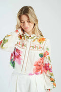 Derhy Aurore  Blouse