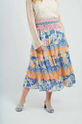 Derhy Dixie Skirt