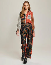 Load image into Gallery viewer, ME369 Isabel Rodeo Shirt
