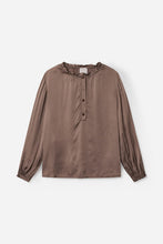 Load image into Gallery viewer, Project AJ117 Rosita Blouse
