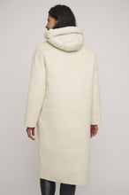 Load image into Gallery viewer, Rino &amp; Pelle Reni Coat w/ Removable Down
