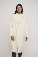 Load image into Gallery viewer, Rino &amp; Pelle Reni Coat w/ Removable Down
