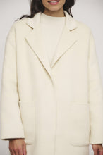 Load image into Gallery viewer, Rino &amp; Pelle Reni Coat w/ Removable Down
