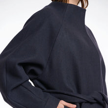 Load image into Gallery viewer, Rino &amp; Pelle Cornelia Short Coat with Collar
