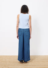 Load image into Gallery viewer, FRNCH Satine Soft Denim Jeans
