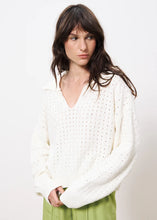 Load image into Gallery viewer, Frnch Paulia Pullover
