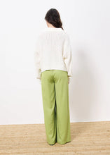 Load image into Gallery viewer, Frnch Paulia Pullover
