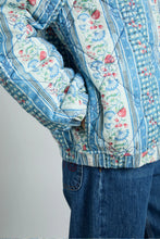 Load image into Gallery viewer, Damson Madder Claudia Jacket
