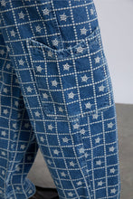 Load image into Gallery viewer, Damson Madder Drew Jeans
