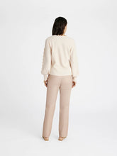 Load image into Gallery viewer, Gustav Shanne Wool Knit Top
