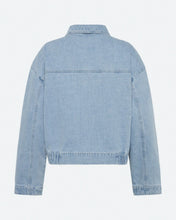 Load image into Gallery viewer, Moves Sikorie Jacket
