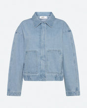 Load image into Gallery viewer, Moves Sikorie Jacket

