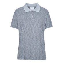 Load image into Gallery viewer, Aj117 Sille Organic Cotton Polo
