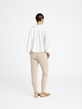 Load image into Gallery viewer, Gustav Sira Delicate Blouse
