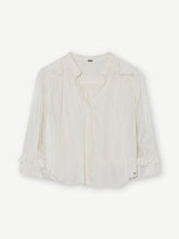 Load image into Gallery viewer, Gustav Sira Delicate Blouse
