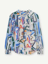 Load image into Gallery viewer, Gustav Sofina Shirt
