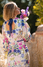 Load image into Gallery viewer, Hope &amp; Ivy The Caroline Dress
