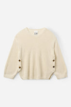 Load image into Gallery viewer, Project AJ117 Vilma Knit Jumper
