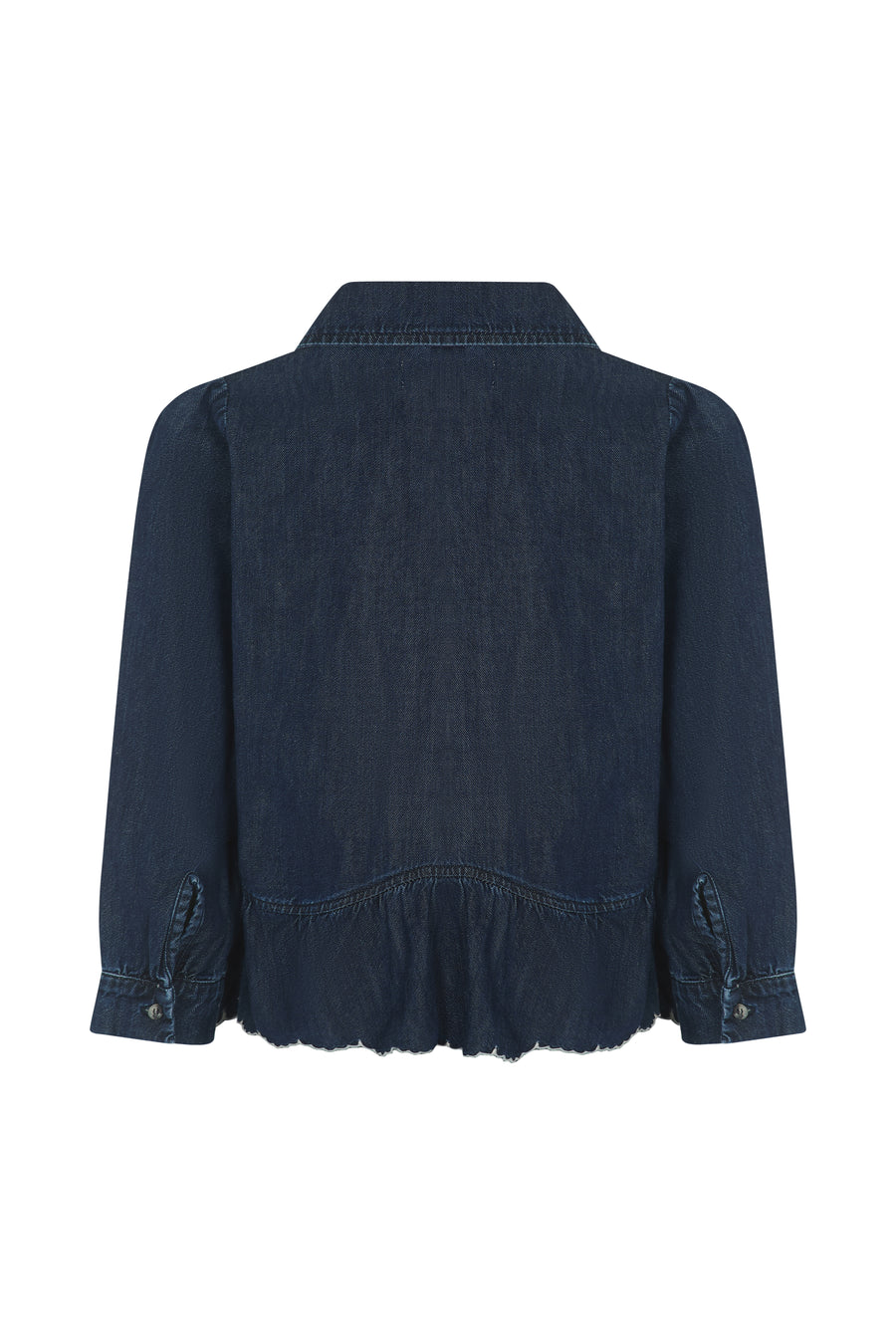 Seventy & Mochi Tate Shirt