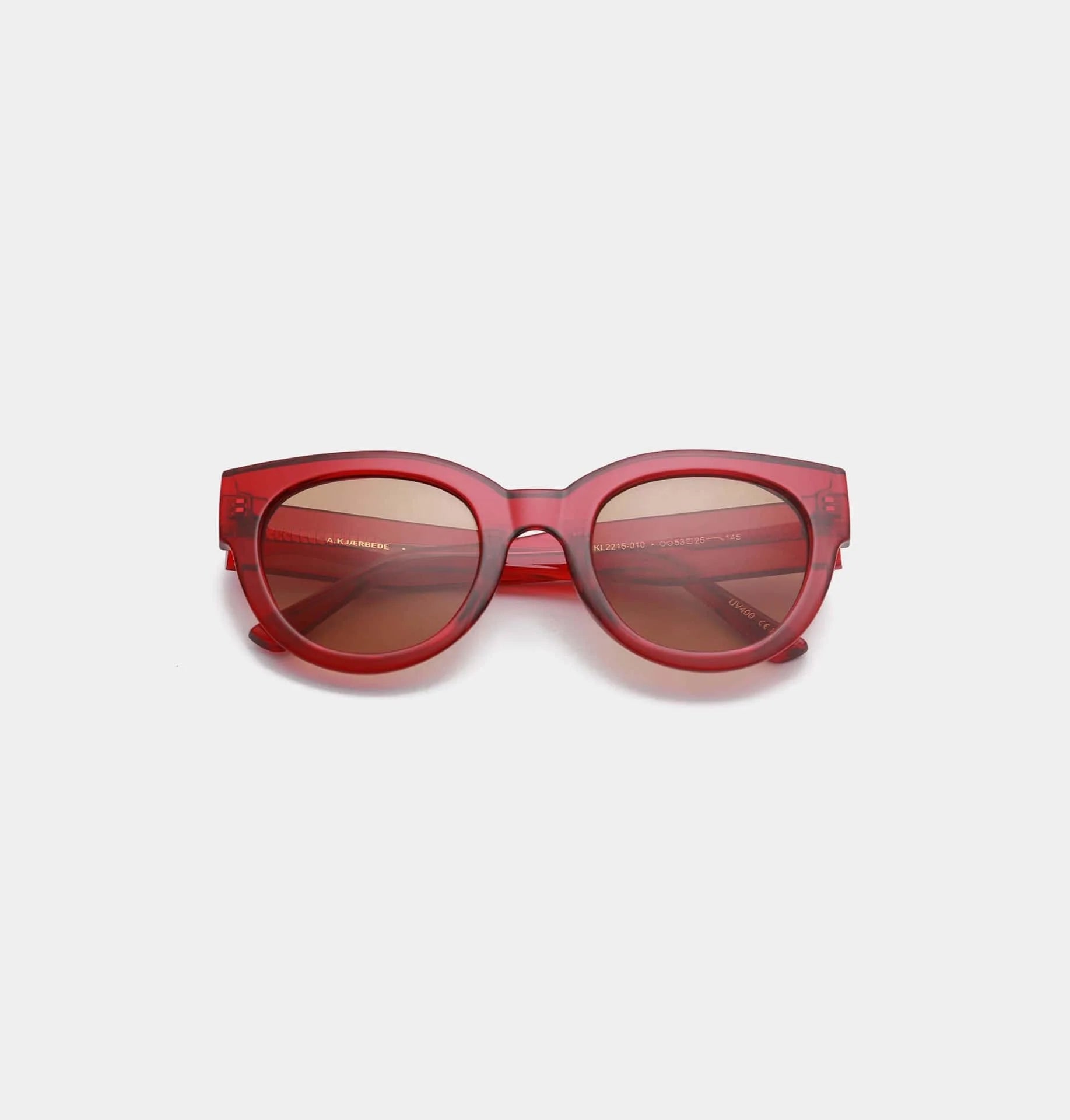 A.Kjaerbede Lilly Sunglasses
