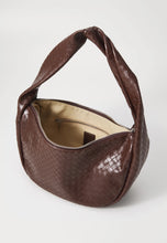 Load image into Gallery viewer, Beck Sondergaard Rallo Talia Bag
