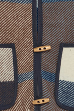 Load image into Gallery viewer, Atelier Reve IrLuna Scarf Waistcoat
