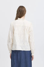 Load image into Gallery viewer, Atelier Reve IrJose Button up Shirt
