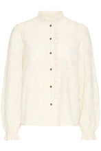 Load image into Gallery viewer, Atelier Reve IrJose Button up Shirt
