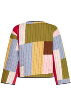 Load image into Gallery viewer, Atelier Reve IrMonique Light Padded Jacket
