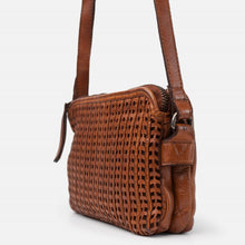 Load image into Gallery viewer, Biba Moab Cross Bag
