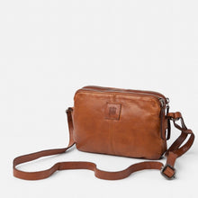 Load image into Gallery viewer, Biba Moab Cross Bag
