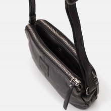 Load image into Gallery viewer, Biba Moab Cross Bag
