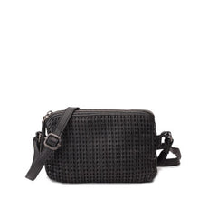 Load image into Gallery viewer, Biba Moab Cross Bag
