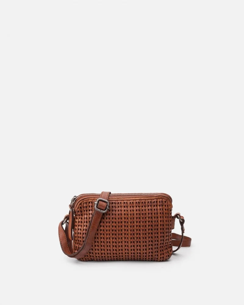Biba Moab Cross Bag