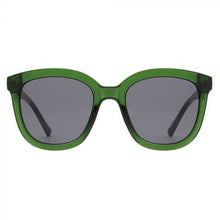 Load image into Gallery viewer, A.Kjaerbede Billy Sunglasses
