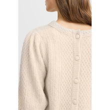 Load image into Gallery viewer, Atelier Reve Irazora  Alpaca Knit Jumper
