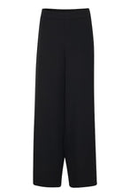 Load image into Gallery viewer, Kaffe Asigna Wide Leg Pants

