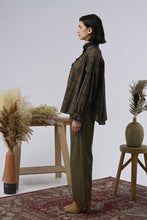 Load image into Gallery viewer, Orfeo Chemise Montana
