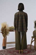 Load image into Gallery viewer, Orfeo Chemise Montana
