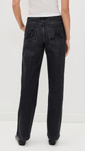 Load image into Gallery viewer, Damson Madder Sinclair Jeans

