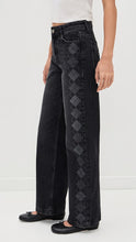 Load image into Gallery viewer, Damson Madder Sinclair Jeans
